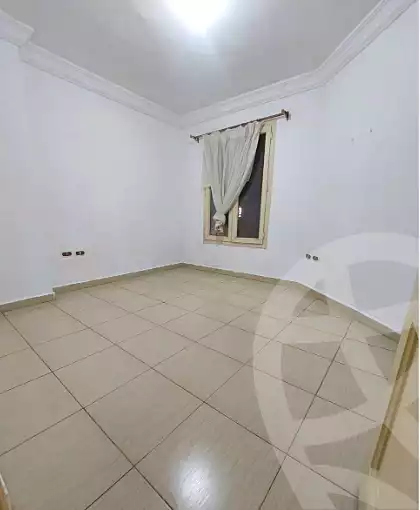 https://aqarmap.com.eg/ar/listing/7148195-for-sale-alexandria-fyktwry-al-saaeh-sq-victoria
