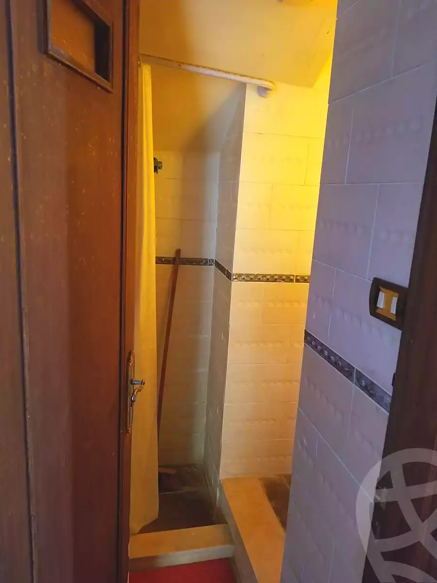 https://aqarmap.com.eg/ar/listing/7148199-for-sale-alexandria-al-agamy-lbytsh