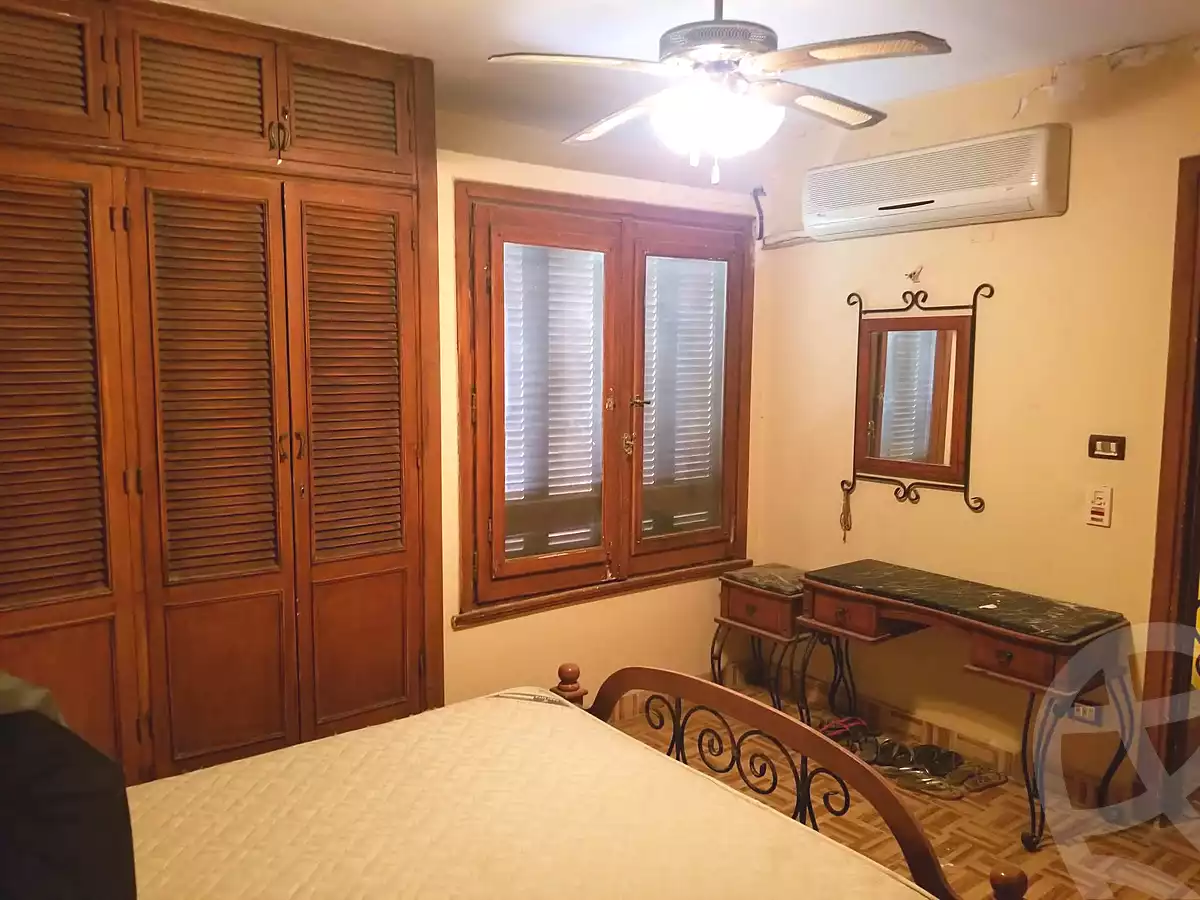 https://aqarmap.com.eg/ar/listing/7148199-for-sale-alexandria-al-agamy-lbytsh