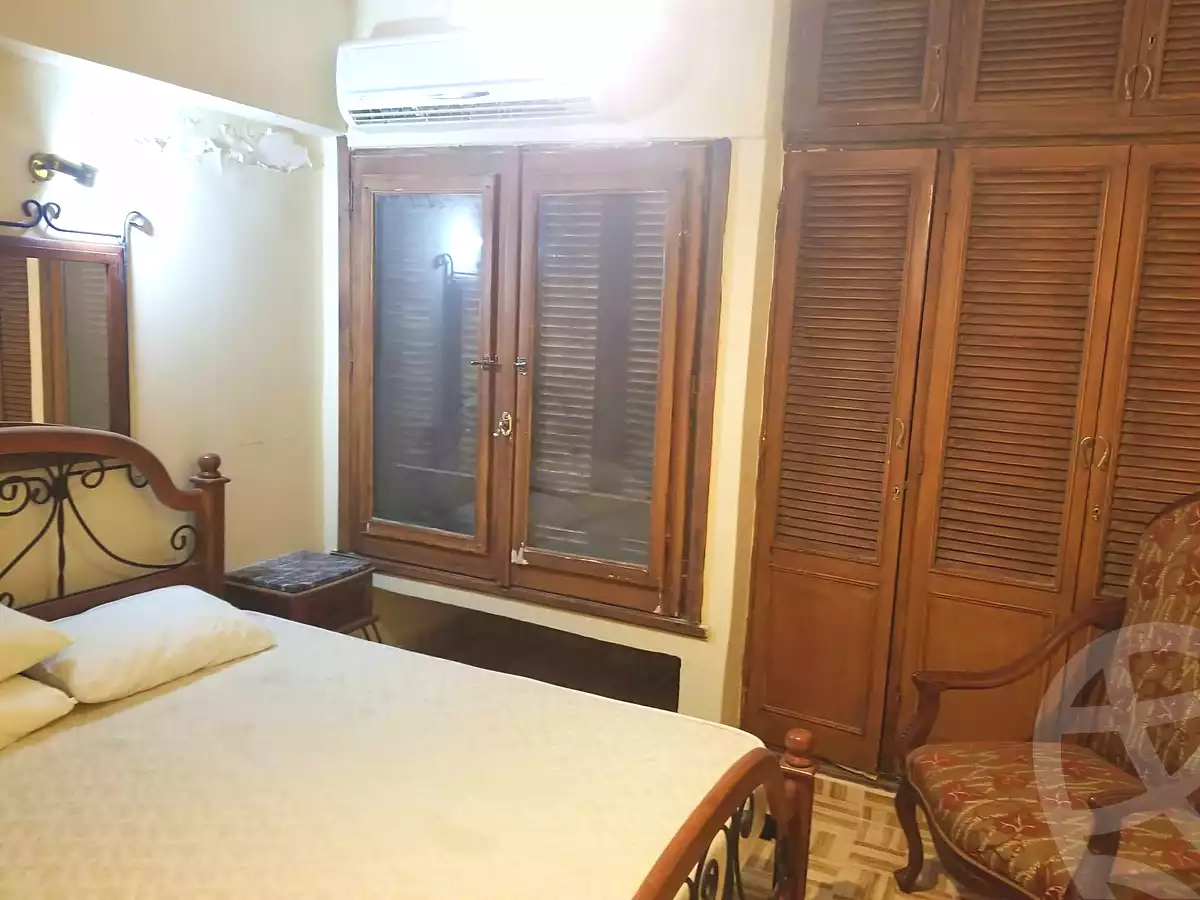 https://aqarmap.com.eg/ar/listing/7148199-for-sale-alexandria-al-agamy-lbytsh