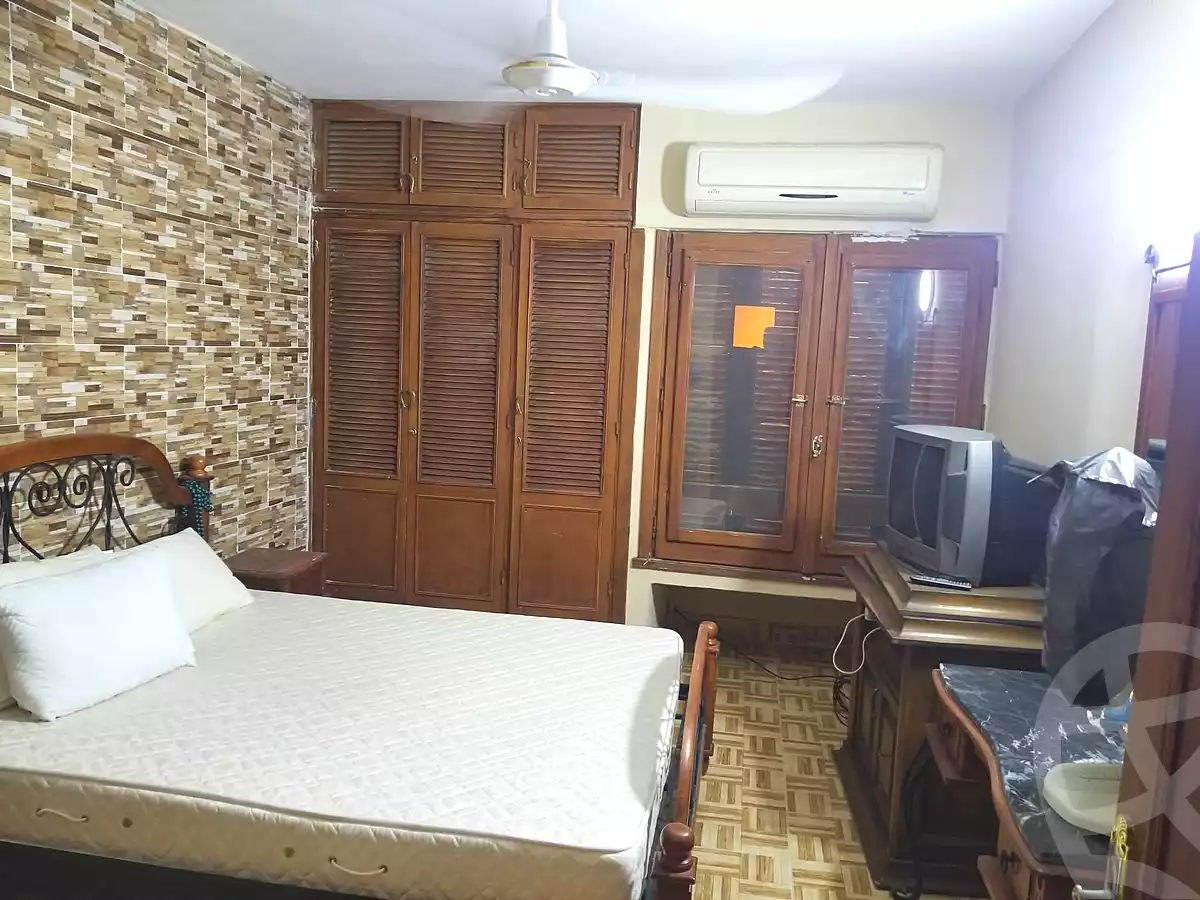 https://aqarmap.com.eg/ar/listing/7148199-for-sale-alexandria-al-agamy-lbytsh