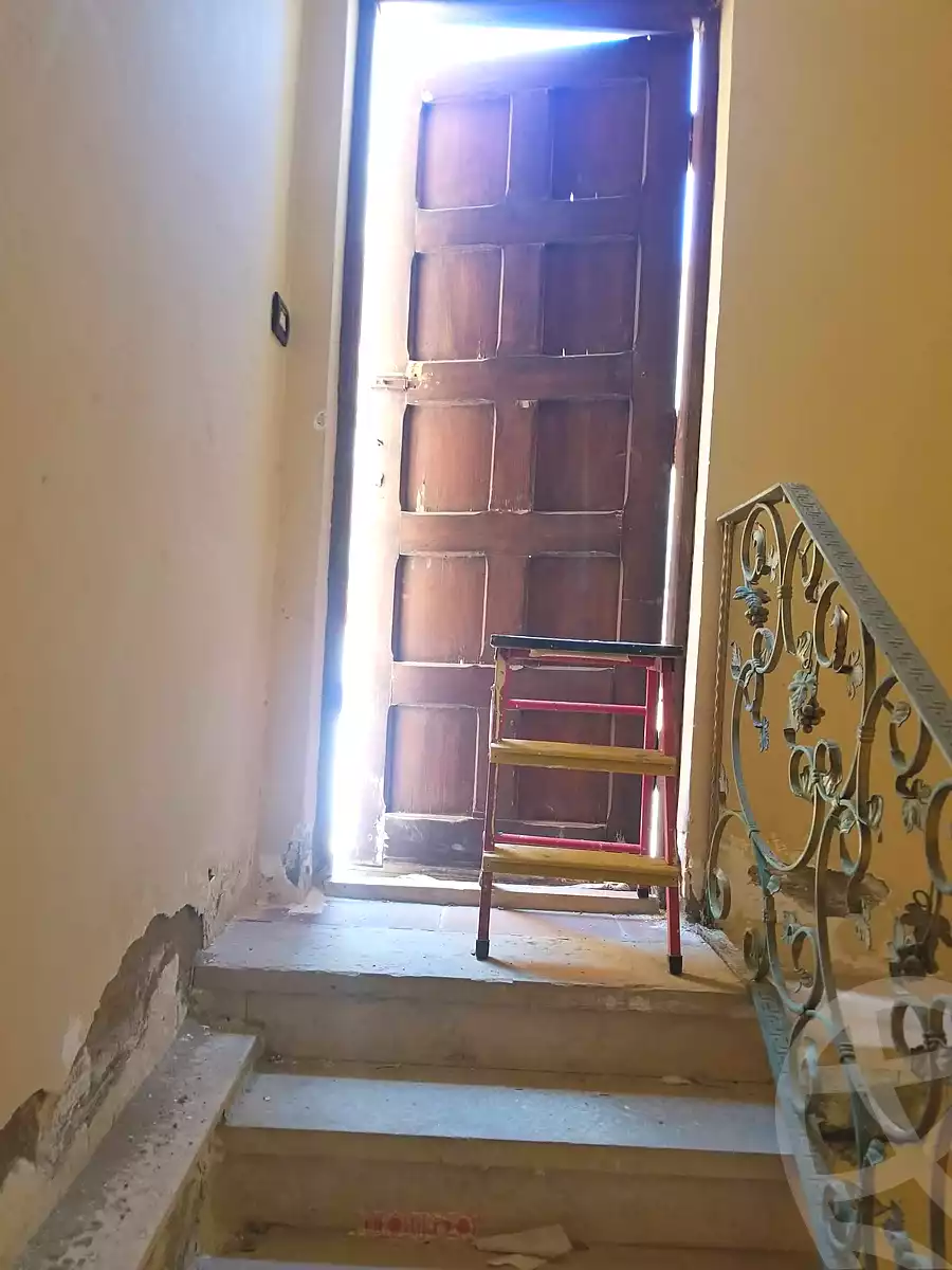 https://aqarmap.com.eg/ar/listing/7148199-for-sale-alexandria-al-agamy-lbytsh
