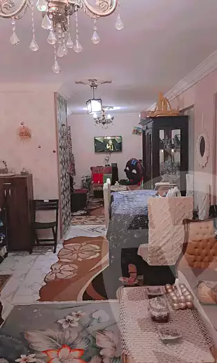 https://aqarmap.com.eg/en/listing/7148201-for-sale-alexandria-lsywf-mostafa-kamel-st