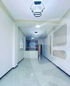 https://aqarmap.com.eg/ar/listing/7148202-for-sale-alexandria-al-agamy