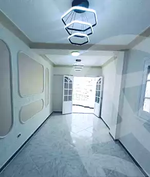 https://aqarmap.com.eg/ar/listing/7148202-for-sale-alexandria-al-agamy