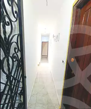 https://aqarmap.com.eg/ar/listing/7148202-for-sale-alexandria-al-agamy