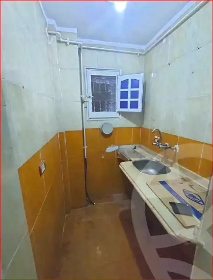 https://aqarmap.com.eg/ar/listing/7148192-for-sale-alexandria-lsywf-el-falki