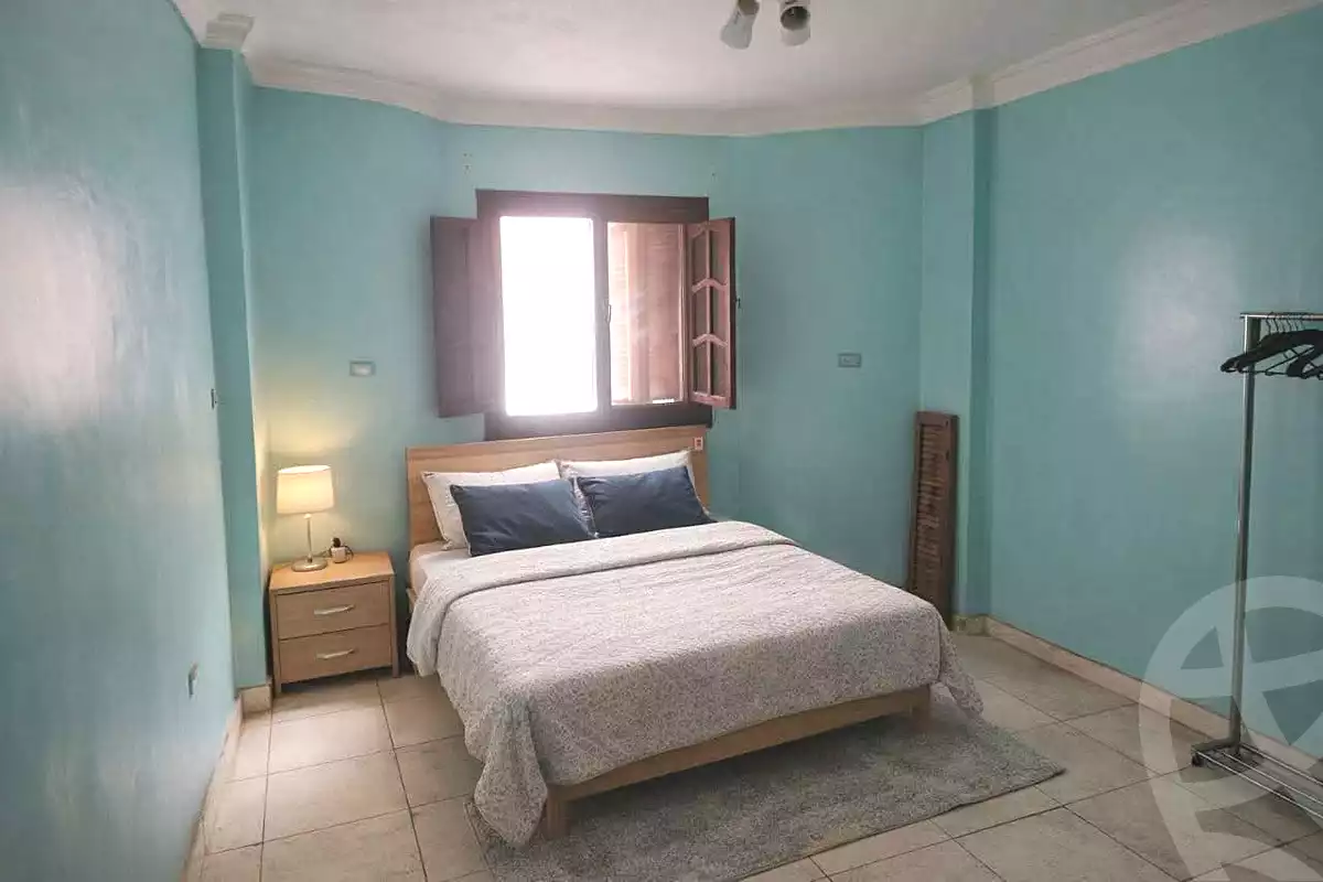 https://aqarmap.com.eg/ar/listing/7148205-for-sale-alexandria-al-agamy-lbytsh-shahr-al-assal-st