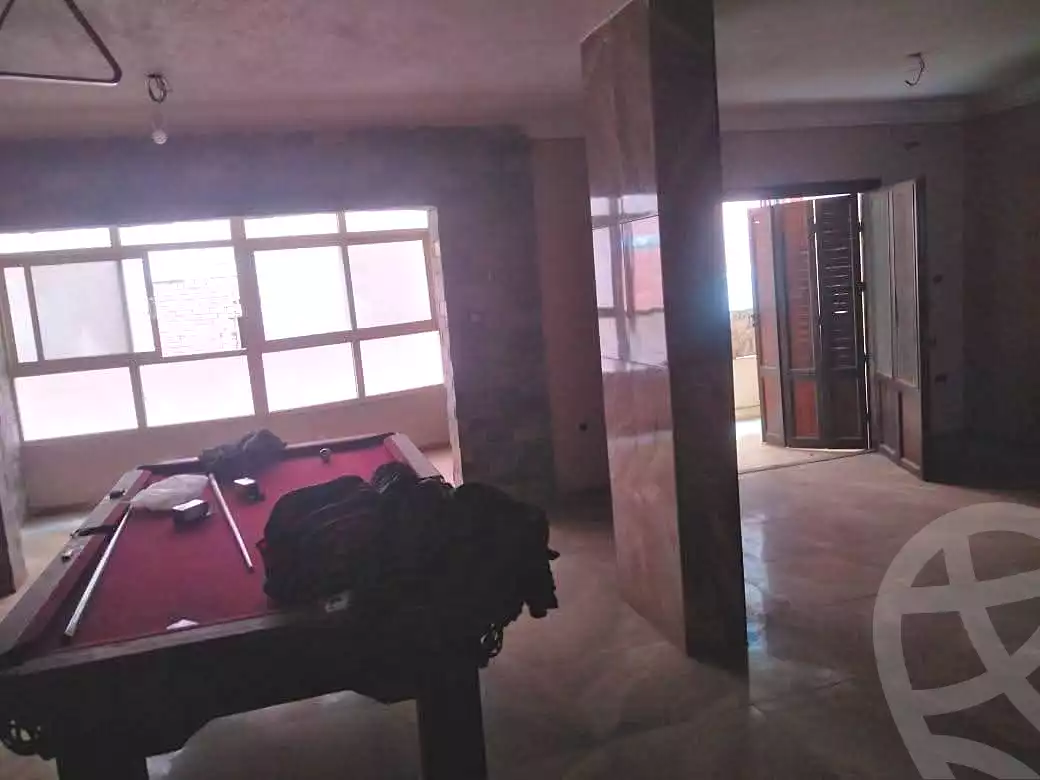 https://aqarmap.com.eg/ar/listing/7148205-for-sale-alexandria-al-agamy-lbytsh-shahr-al-assal-st