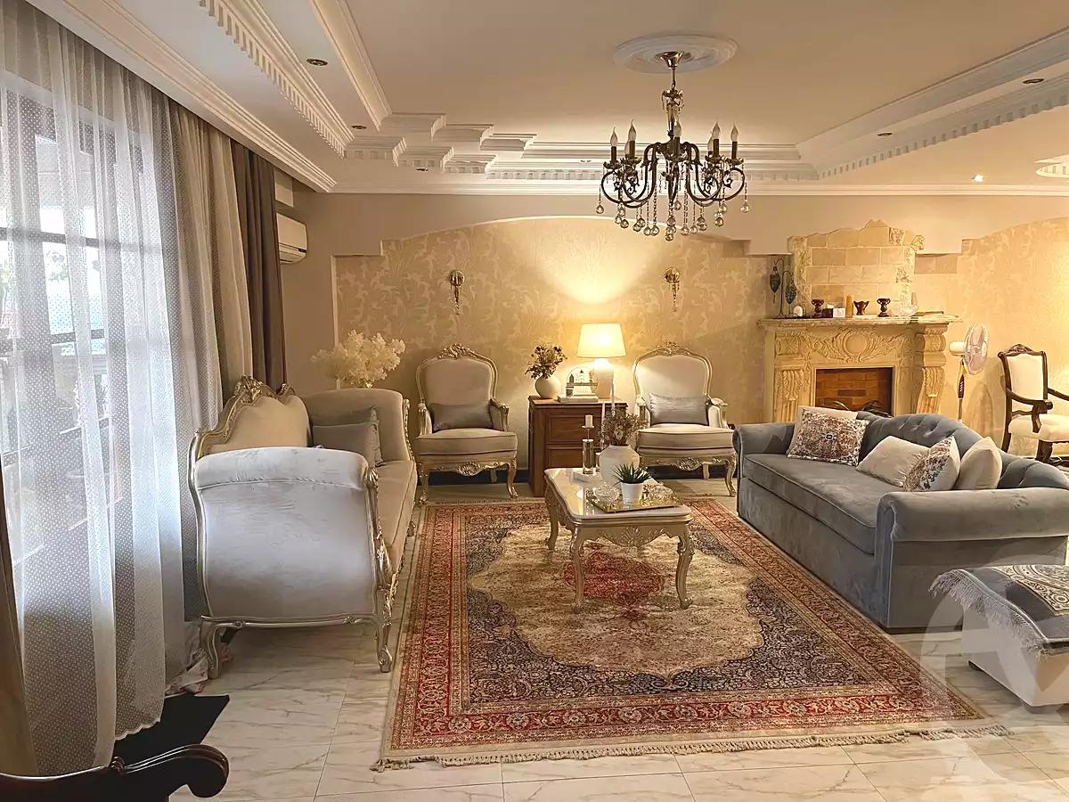 https://aqarmap.com.eg/ar/listing/7148198-for-sale-cairo-nasr-city-el-hay-el-thamin-al-taqa-mohammed-mostafa-el-sayed-st