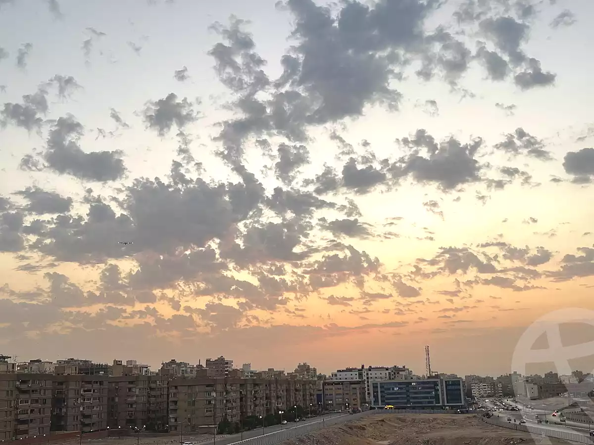 https://aqarmap.com.eg/ar/listing/7148198-for-sale-cairo-nasr-city-el-hay-el-thamin-al-taqa-mohammed-mostafa-el-sayed-st