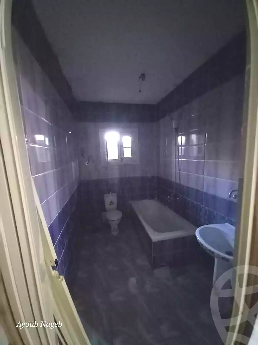 https://aqarmap.com.eg/ar/listing/7148210-for-sale-alexandria-al-agamy-lbytsh-princess-st