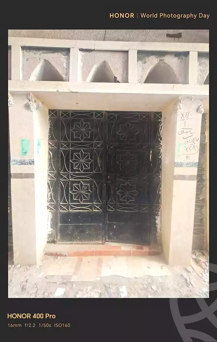 https://aqarmap.com.eg/ar/listing/7148211-for-sale-alexandria-al-agamy-el-hanouvel