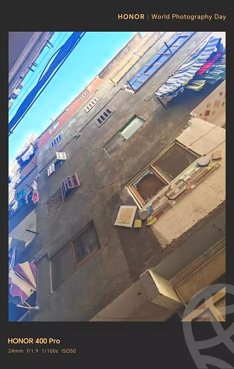 https://aqarmap.com.eg/ar/listing/7148211-for-sale-alexandria-al-agamy-el-hanouvel