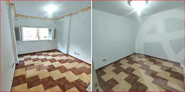 https://aqarmap.com.eg/en/listing/7148212-for-sale-alexandria-lsywf-el-falki