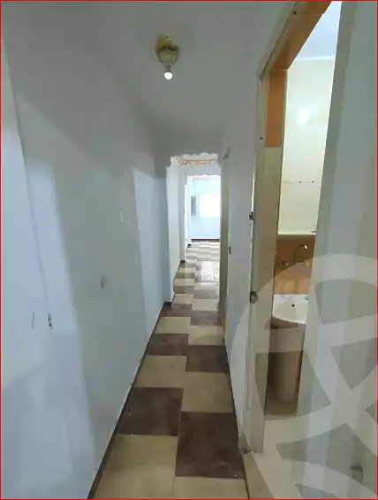 https://aqarmap.com.eg/en/listing/7148212-for-sale-alexandria-lsywf-el-falki