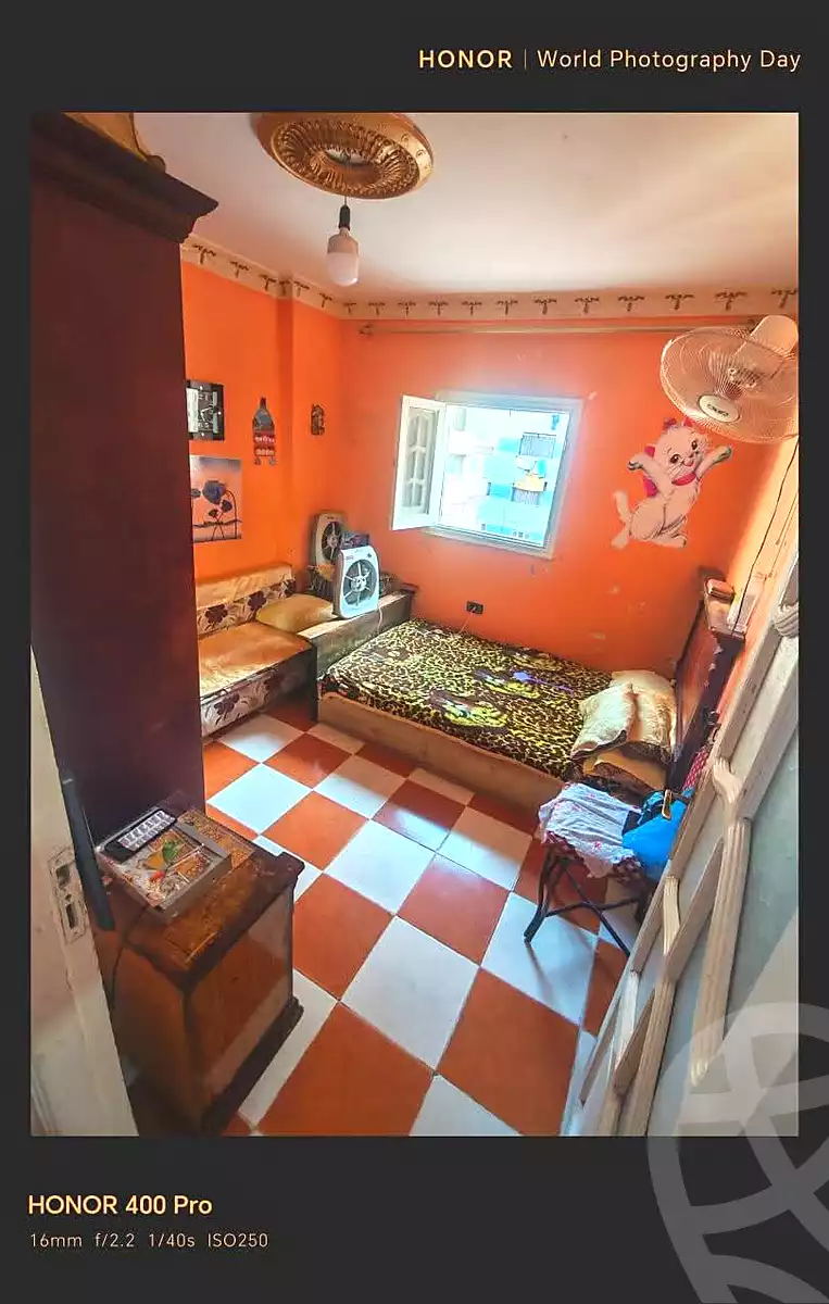 https://aqarmap.com.eg/ar/listing/7148215-for-sale-alexandria-al-agamy-el-hanouvel-gabir-hafez-st