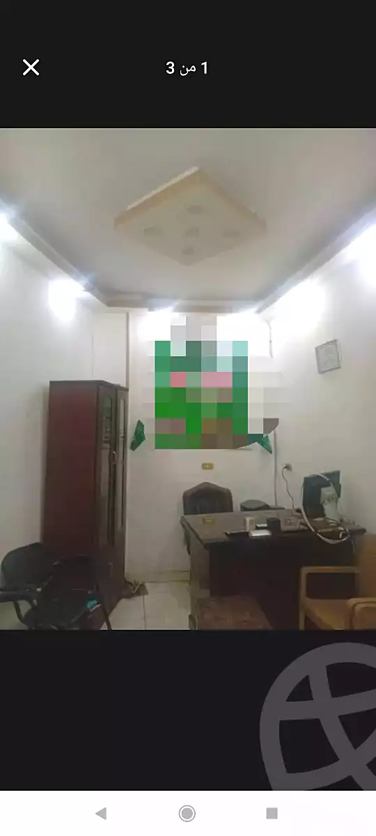 https://aqarmap.com.eg/ar/listing/7148214-for-sale-alexandria-alhadara-new-el-hadra-el-tawheed-st