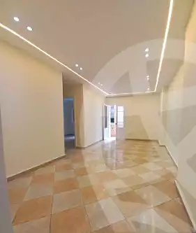 https://aqarmap.com.eg/en/listing/7148216-for-sale-alexandria-el-asafra-shr-45
