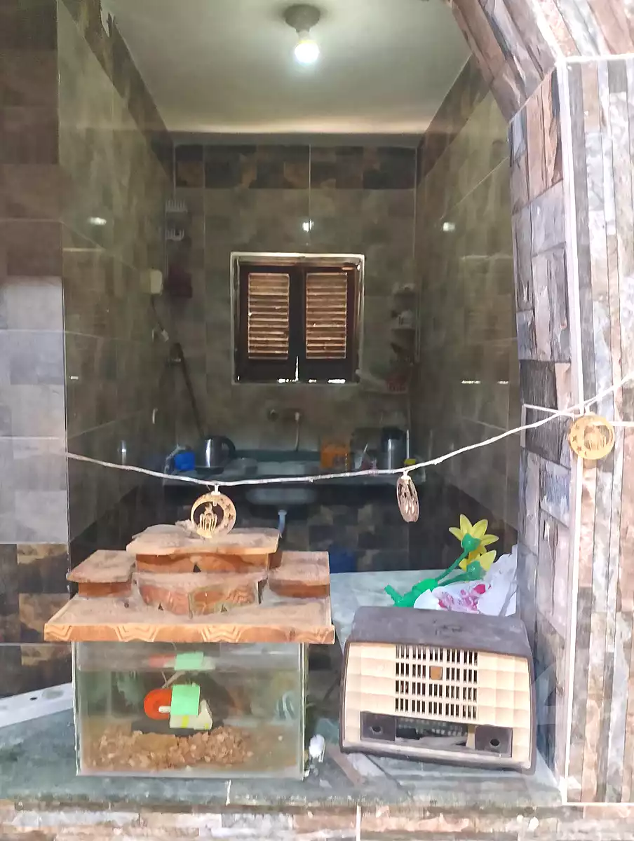 https://aqarmap.com.eg/en/listing/7148223-for-sale-alexandria-abu-talat