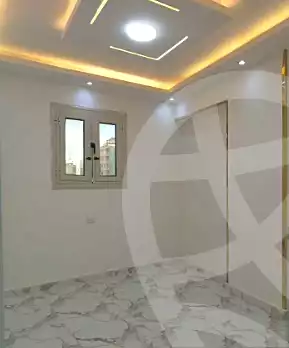 https://aqarmap.com.eg/ar/listing/7148224-for-sale-alexandria-sydy-bshr-shr-mlk-hfny