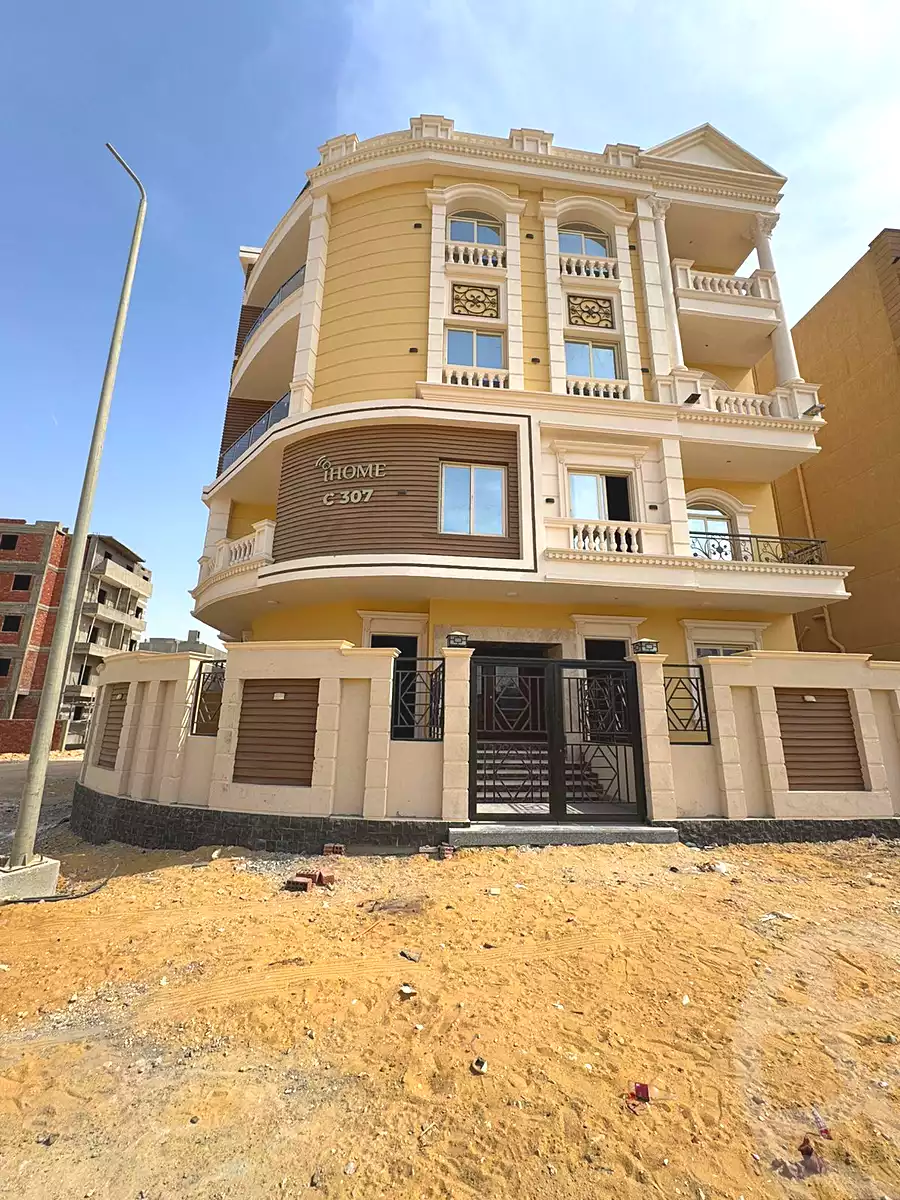 https://aqarmap.com.eg/ar/listing/7088591-for-sale-cairo-new-cairo-new-narges