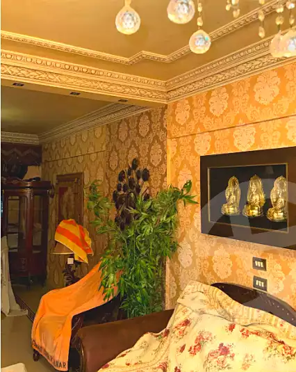 https://aqarmap.com.eg/en/listing/7148228-for-sale-alexandria-moharram-bey