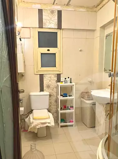 https://aqarmap.com.eg/en/listing/7148228-for-sale-alexandria-moharram-bey