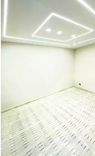 https://aqarmap.com.eg/ar/listing/7148234-for-sale-alexandria-lsywf