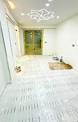 https://aqarmap.com.eg/ar/listing/7148234-for-sale-alexandria-lsywf