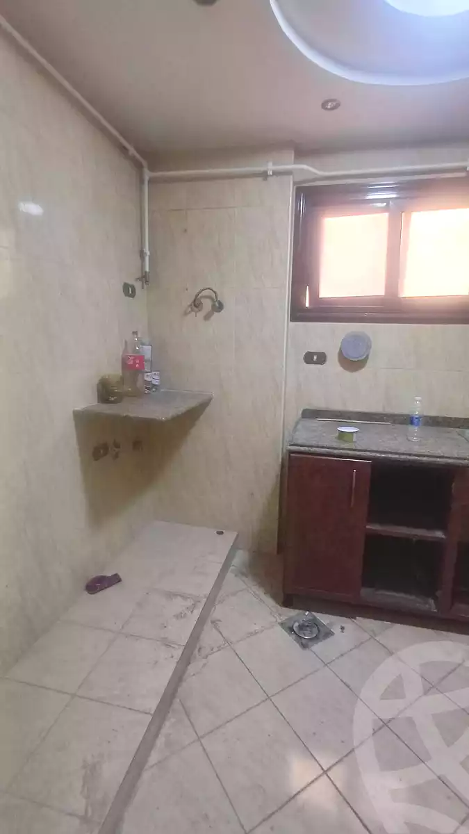 https://aqarmap.com.eg/en/listing/7148237-for-sale-alexandria-el-asafra-l-sfr-bhry