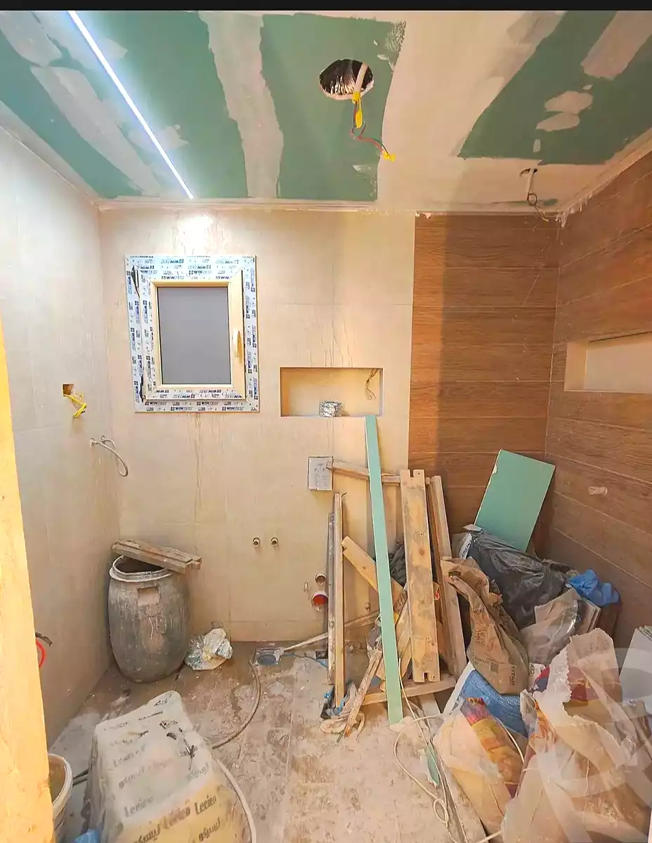 https://aqarmap.com.eg/ar/listing/7148236-for-sale-alexandria-lsywf-shamaa