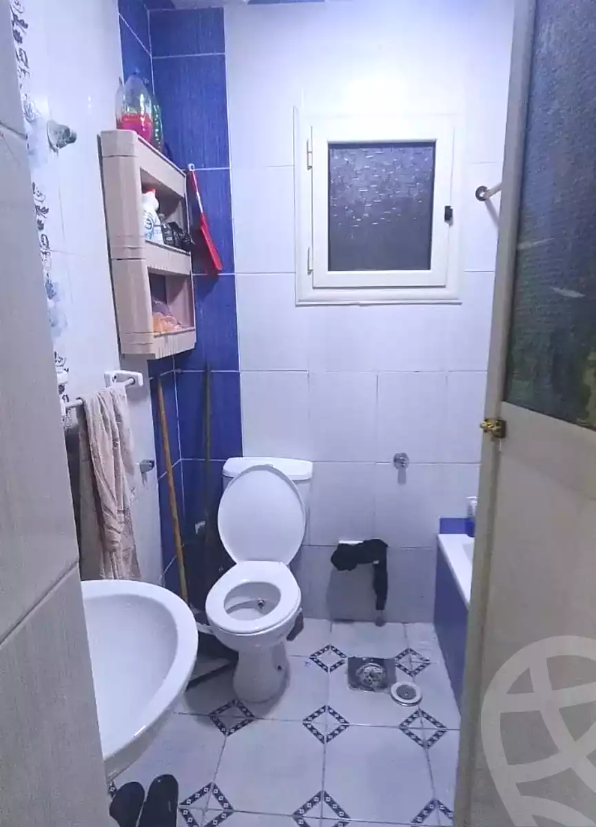 https://aqarmap.com.eg/en/listing/7148250-for-sale-alexandria-sydy-bshr-sydy-bshr-qbly