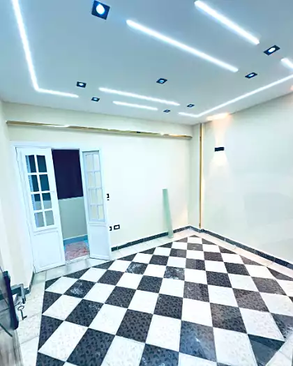 https://aqarmap.com.eg/en/listing/7148252-for-sale-alexandria-lsywf