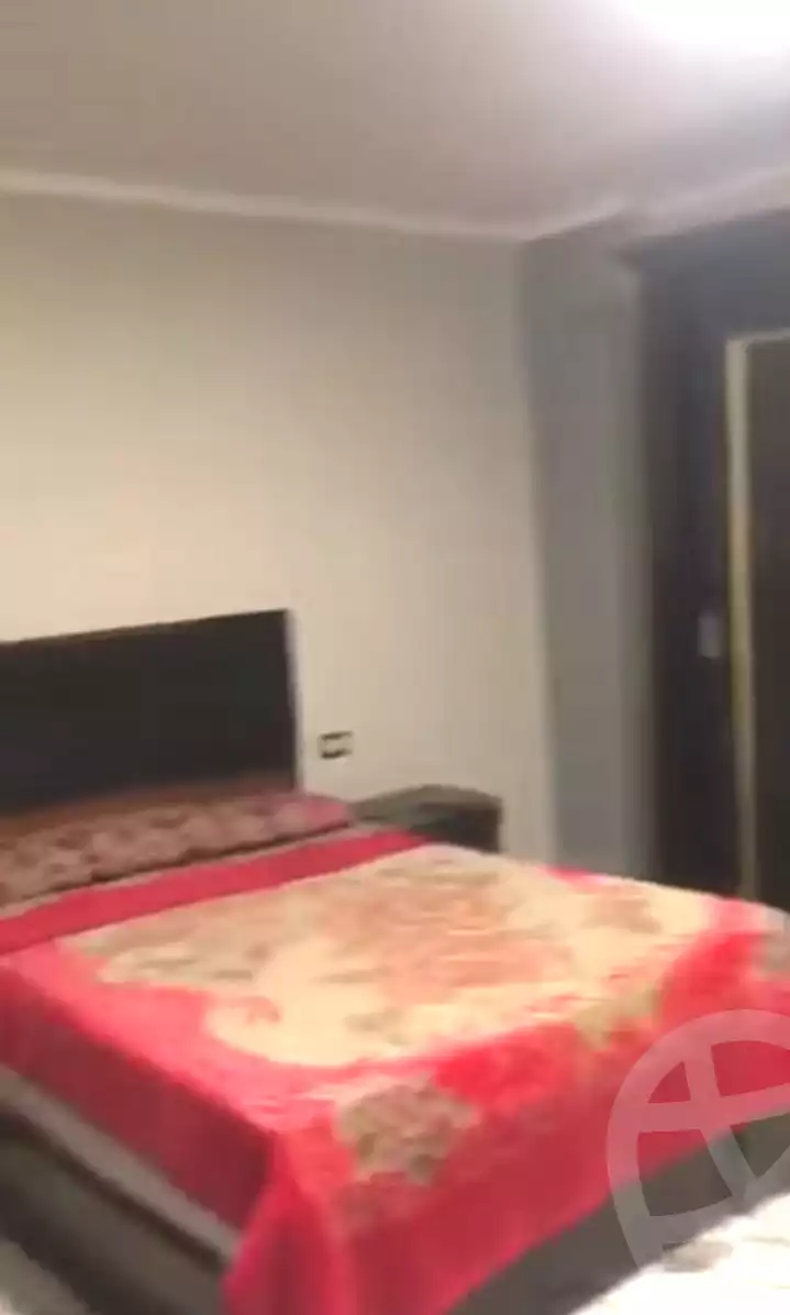 https://aqarmap.com.eg/ar/listing/7148181-for-sale-cairo-nozha-2-el-khamseen-st