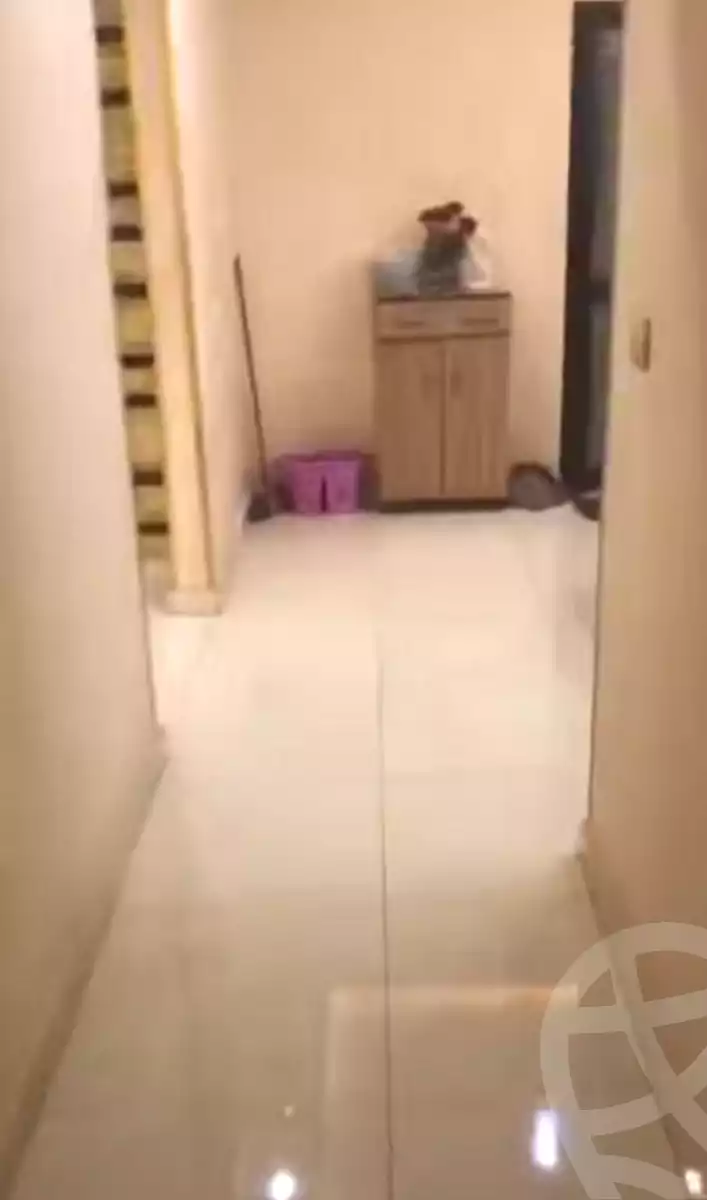 https://aqarmap.com.eg/ar/listing/7148181-for-sale-cairo-nozha-2-el-khamseen-st