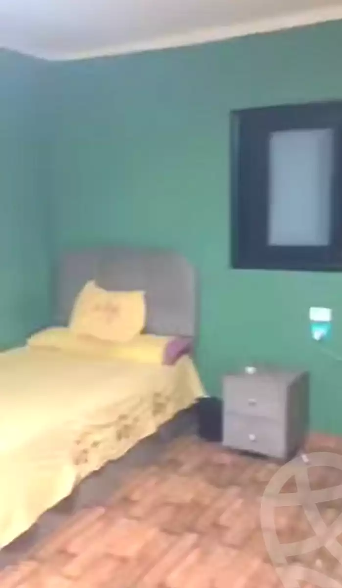 https://aqarmap.com.eg/ar/listing/7148181-for-sale-cairo-nozha-2-el-khamseen-st