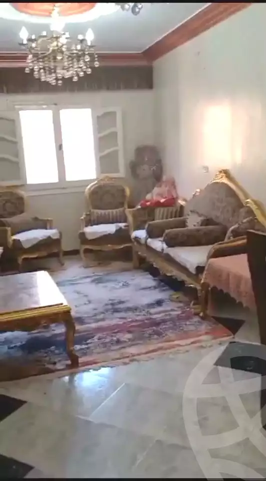 https://aqarmap.com.eg/ar/listing/7148254-for-sale-qalyubia-el-khsos-izbat-el-nakhl-el-farnsawi-church-st