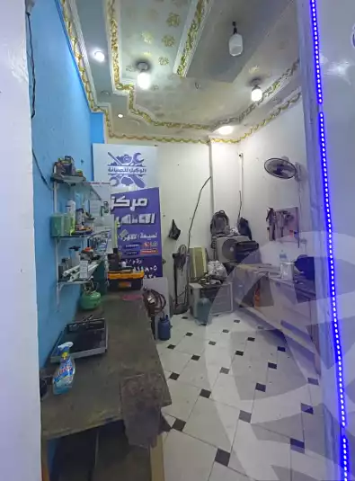 https://aqarmap.com.eg/en/listing/7148255-for-sale-cairo-faisal-shareaa-el-eshren
