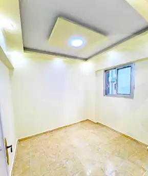 https://aqarmap.com.eg/ar/listing/7148258-for-sale-alexandria-al-agamy