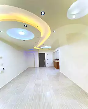 https://aqarmap.com.eg/ar/listing/7148258-for-sale-alexandria-al-agamy
