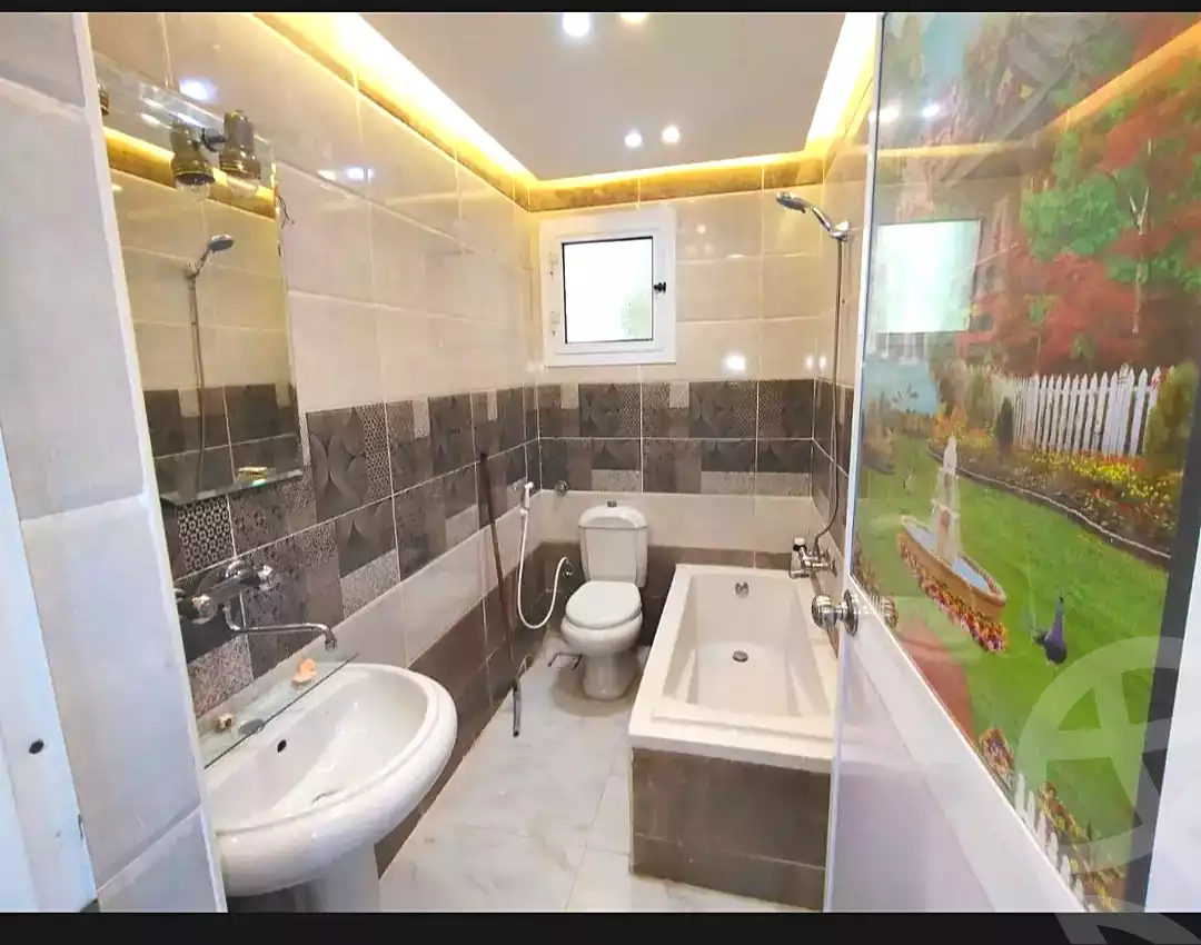 https://aqarmap.com.eg/en/listing/7148259-for-rent-alexandria-el-mandara-alex-el-mandara-bahri