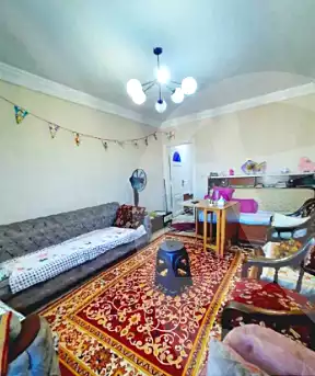https://aqarmap.com.eg/ar/listing/7148270-for-sale-alexandria-moharram-bey-tryq-qn-lswys