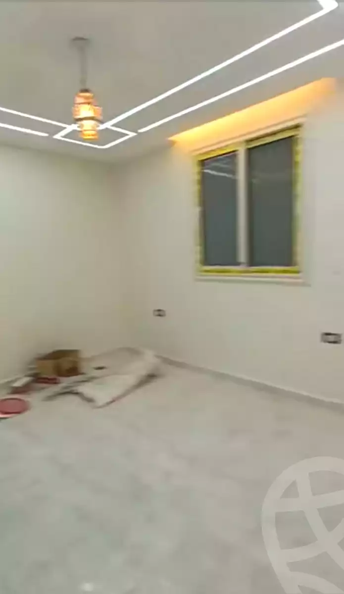https://aqarmap.com.eg/en/listing/7148269-for-sale-cairo-elnozha-Streettt-27