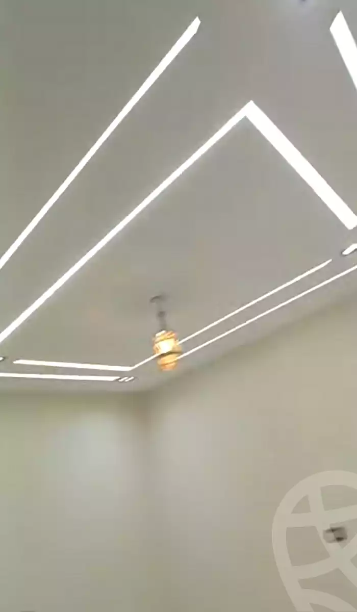 https://aqarmap.com.eg/en/listing/7148269-for-sale-cairo-elnozha-Streettt-27