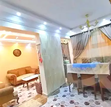 https://aqarmap.com.eg/ar/listing/7148273-for-sale-alexandria-sydy-bshr-sydy-bshr-bhry-gamal-abd-el-nasir-st