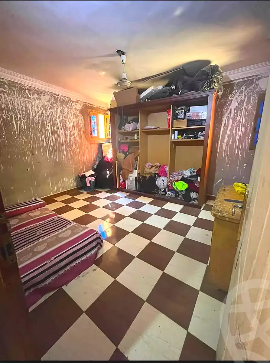https://aqarmap.com.eg/ar/listing/7148268-for-sale-cairo-faisal