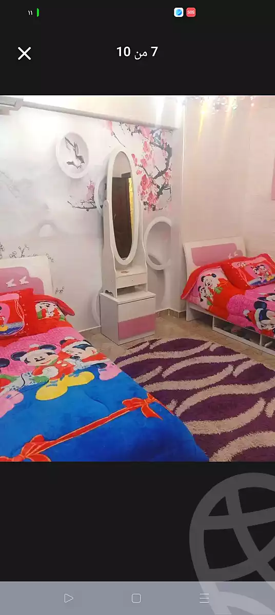https://aqarmap.com.eg/en/listing/7148275-for-sale-alexandria-el-asafra-shr-45