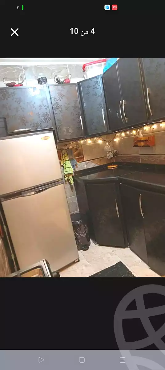 https://aqarmap.com.eg/en/listing/7148275-for-sale-alexandria-el-asafra-shr-45