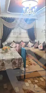 https://aqarmap.com.eg/ar/listing/7148278-for-sale-alexandria-moharram-bey